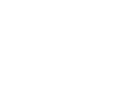 Transition Support Services